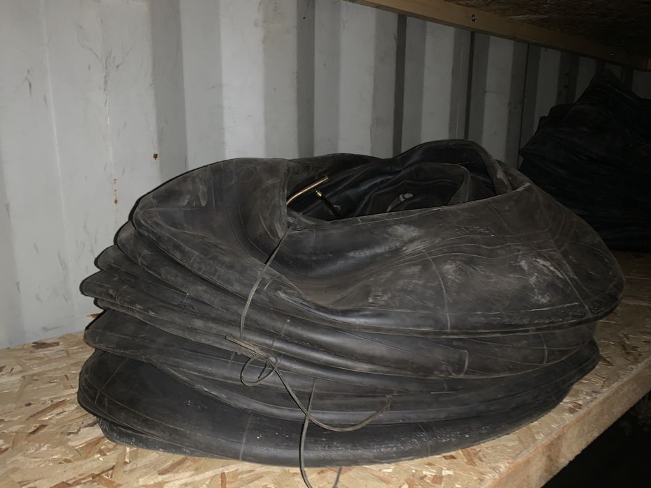 Продаже камеры и флиппера