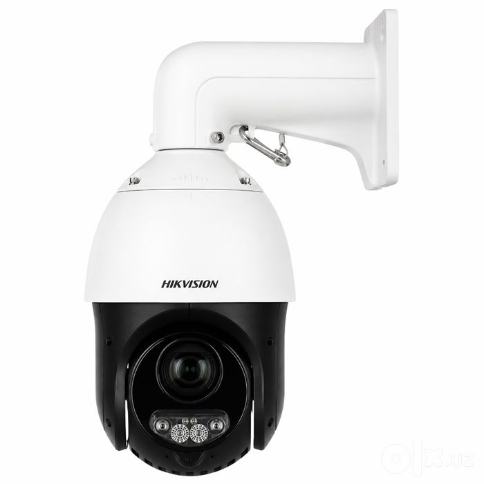 Kamera DS-2DE4215IWG1-E