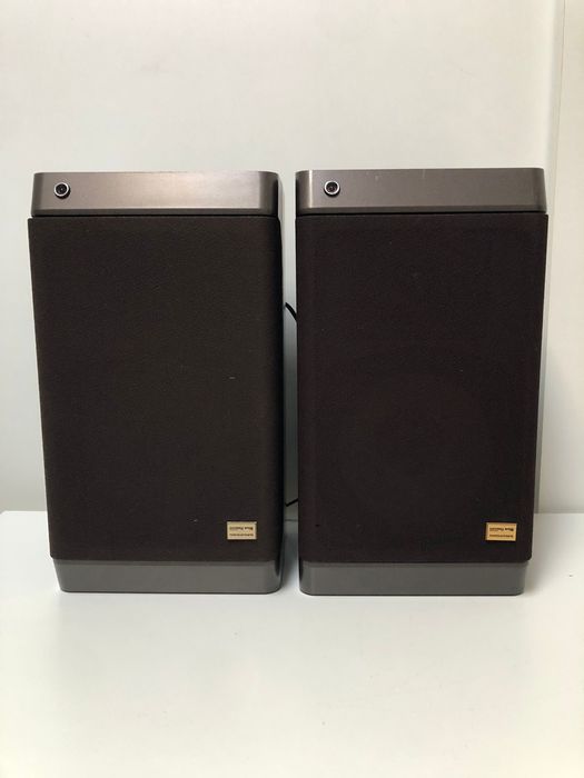 Grundig Aktiv box XM 400