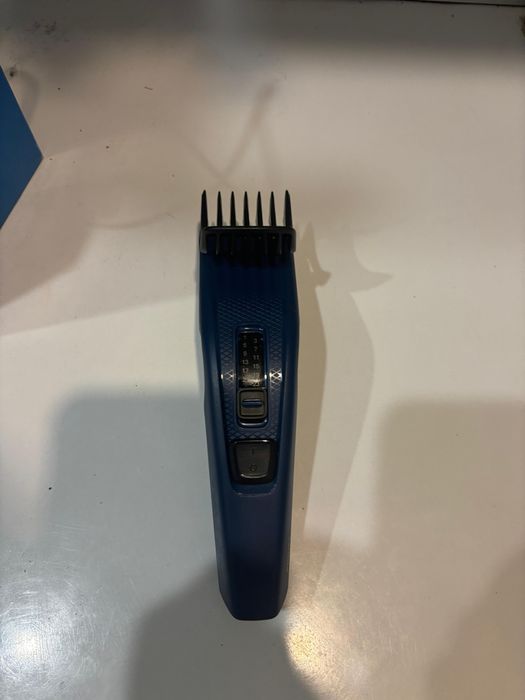 Продам машинку для стрижки