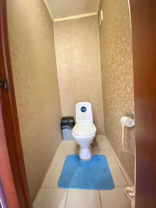 Продается дом в центре города