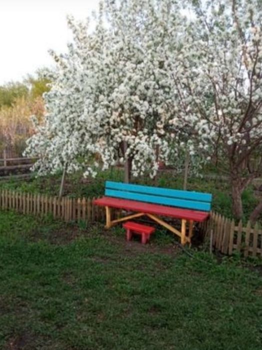 Дача Садовод.Дом утеплён