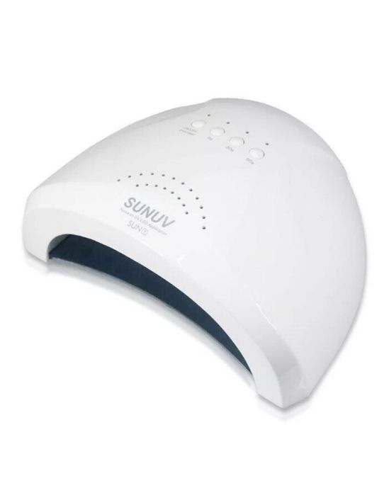 Продам маникюрное оборудование