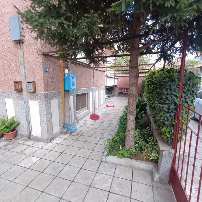 Продава се Етаж от къща в Асеновград - 128 кв.м за 1329 €/кв.м - Снимка #2