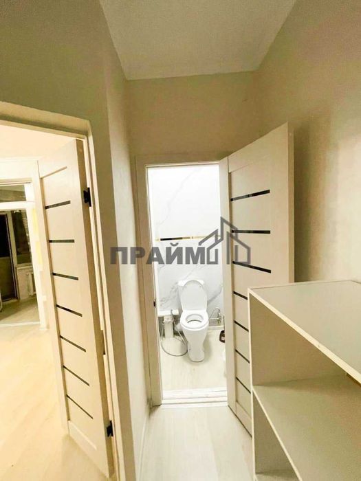 ПРОДАМ 2Х ком. Коктем (Султан ПРАЙМ)