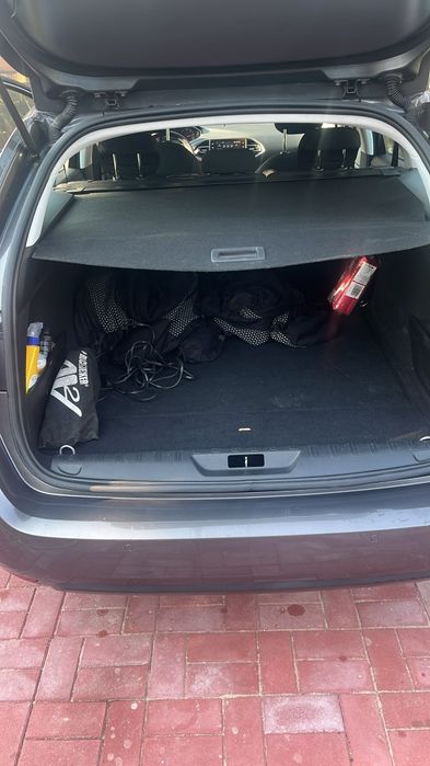 Vind Peugeot 308  Fab 2020