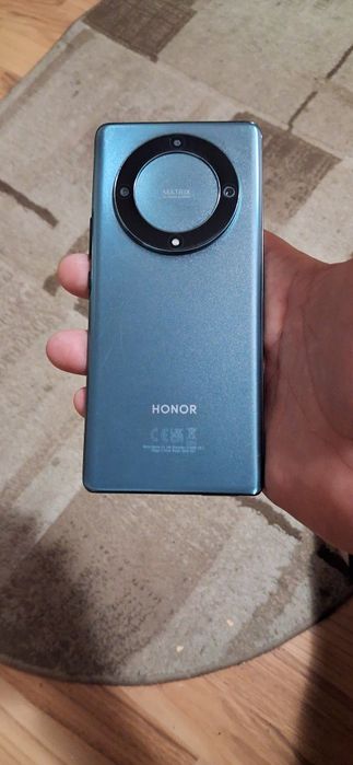 Honor magic 5 lite 256 gb