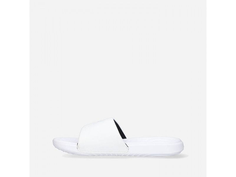 Джапанки Under Armour Ua W Ansa Fix  размери - 40.5