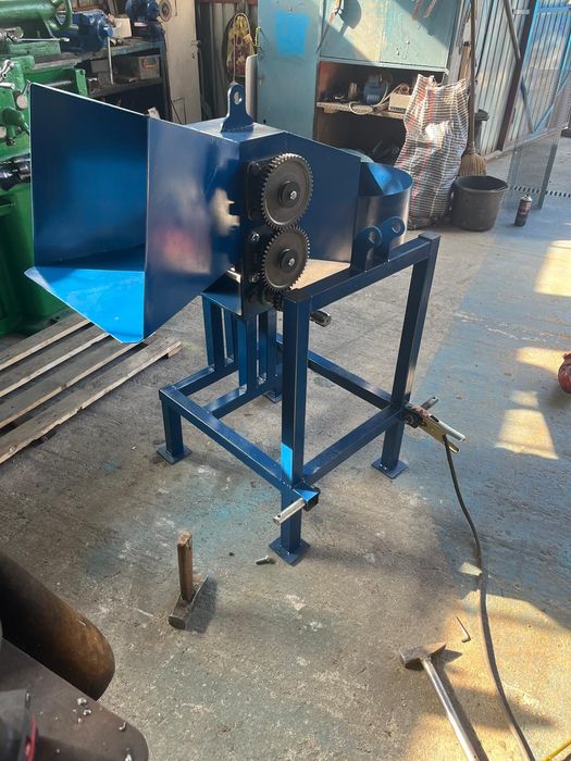 Tocator pentru crengi