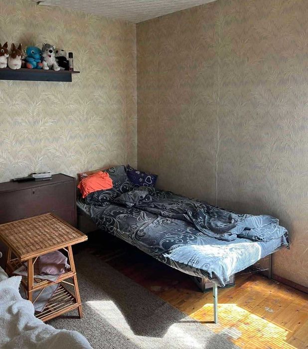 Продава се Къща в Радомир - 50 кв.м за 780 €/кв.м - Снимка #3