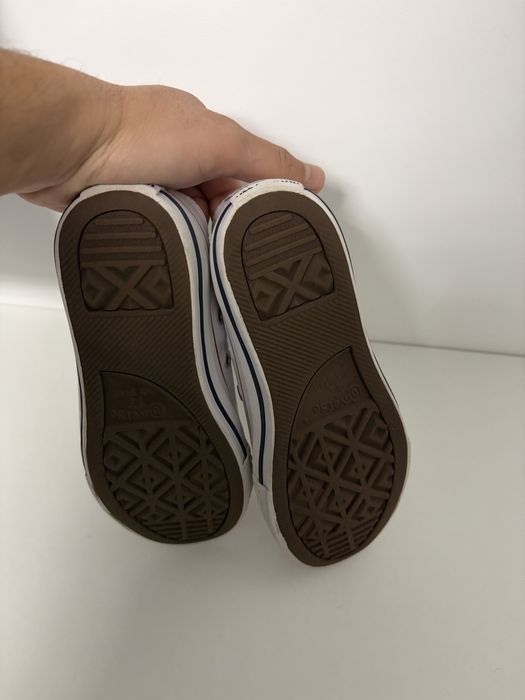 Tenisi Converse nr32