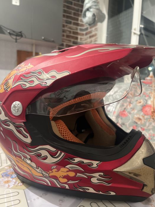 Сапалы, жақсы, арзан бағада