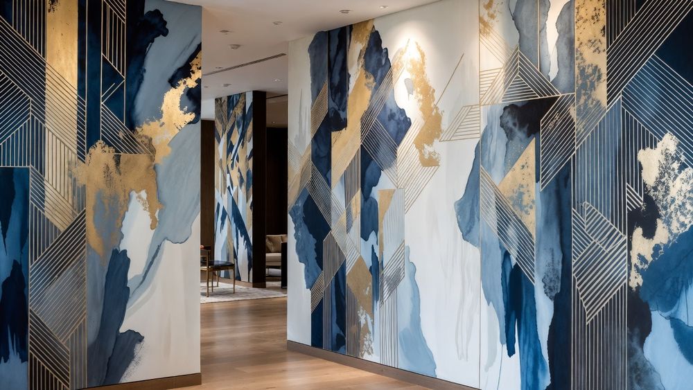 Рисуем : качественно и быстро