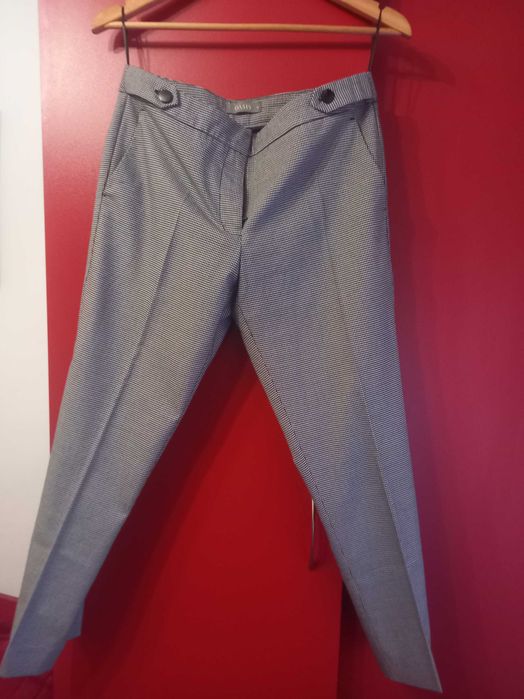 Pantaloni OASIS, mărimea 10