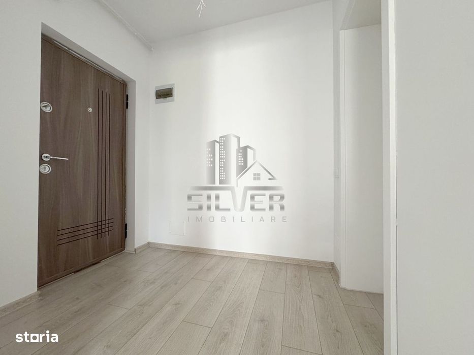 Apartament cu 3 camere/67mp/imobil calitativ/CF/PRET REDUS.
