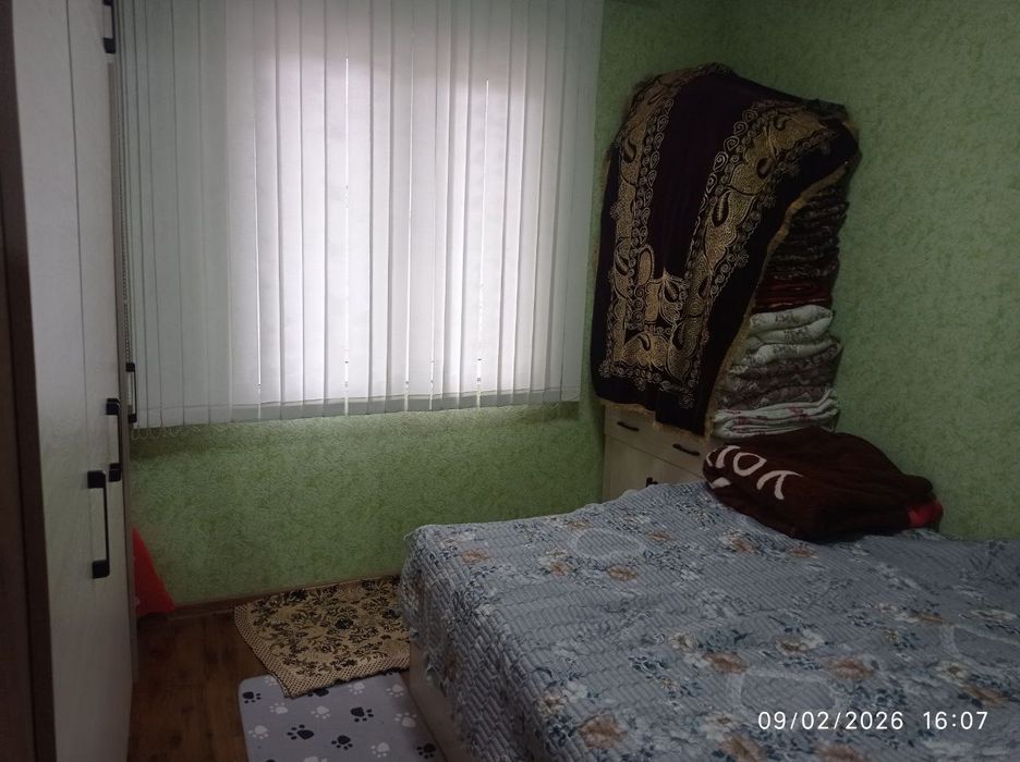 Dom sotiladi srochni