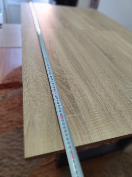 Vând masa sufragerie