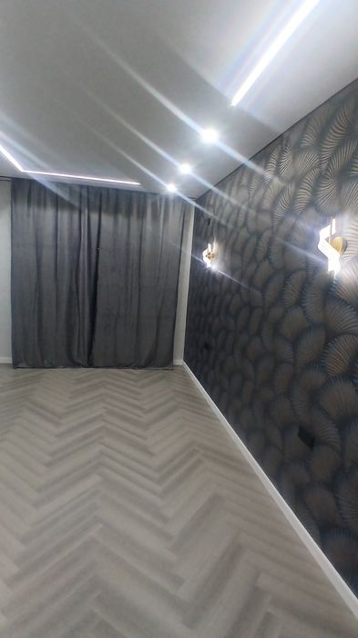 Ремонт квартир офис и бани