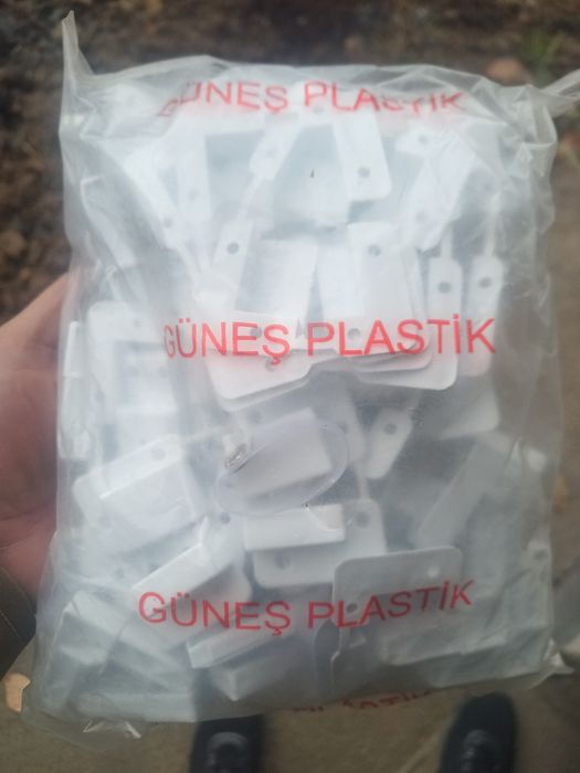 Комплекты для москитных сеток