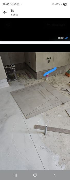 Sc executa amenajari interioare si exterioare