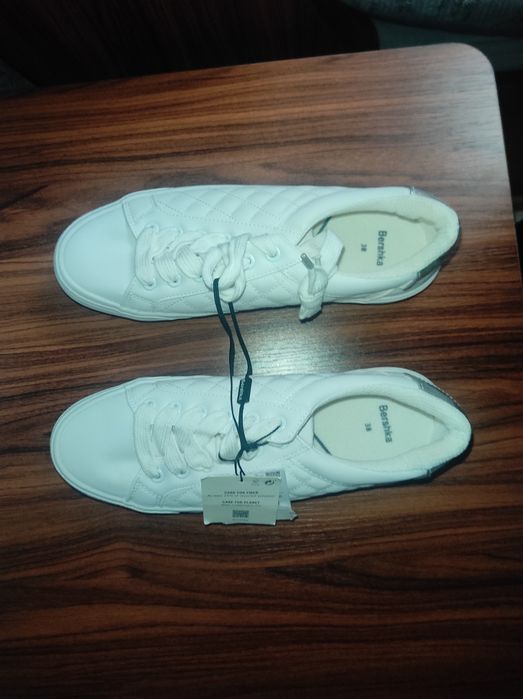 Bershka original 300.000