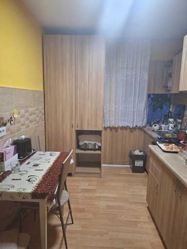 Apartament  cu 2 camere