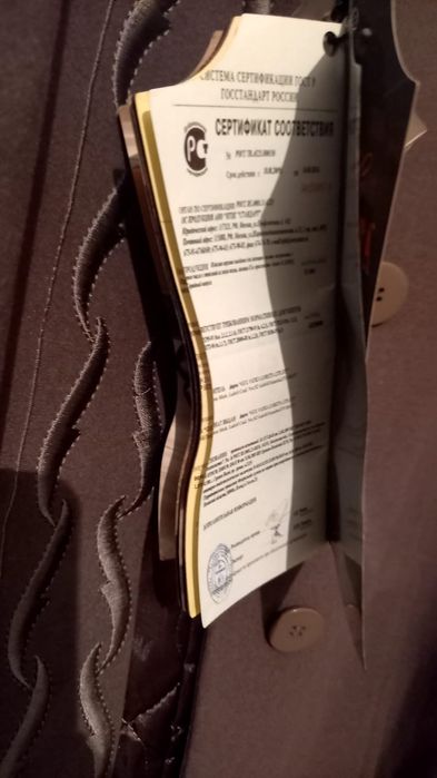 Продам пальто женское