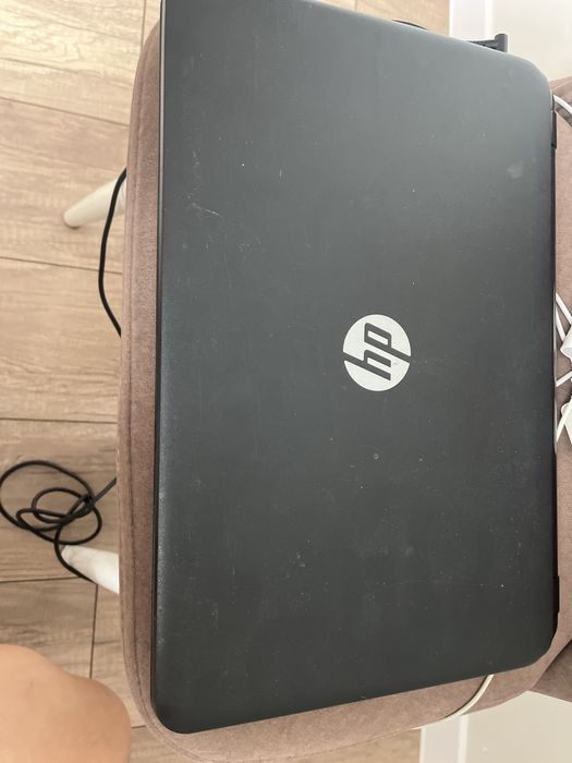 Ноутбок hp сатылады