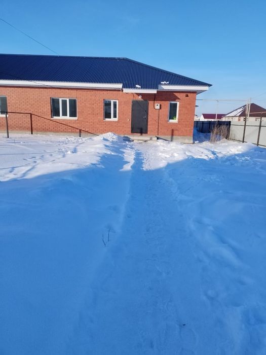 Срочна уй сатылады