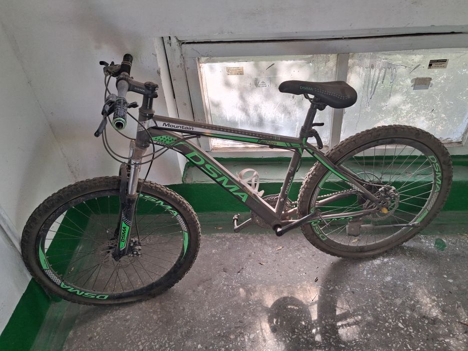 Вилик сатылады бағасы 20 мың теңге