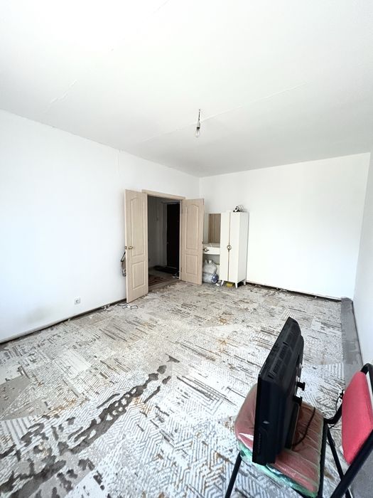 Продается квартира мкр Береке ,дом 10