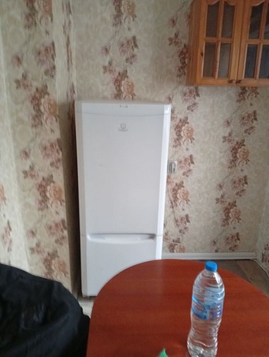 Дава се под наем Едностаен апартамент в Роман - 56 кв.м за 153 € - Снимка #2