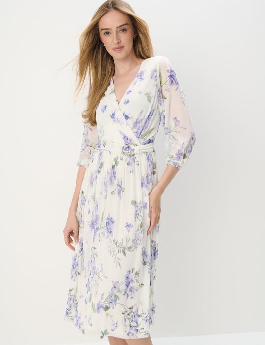 Rochie mohito de ocazie