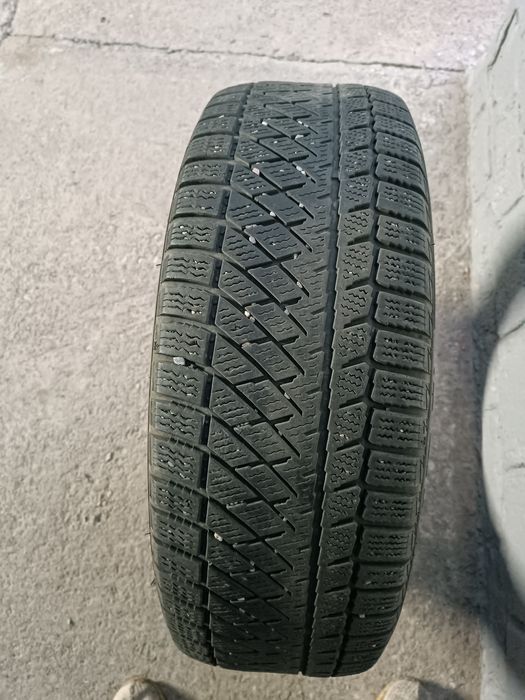 Продам Шины в хорошем состоянии