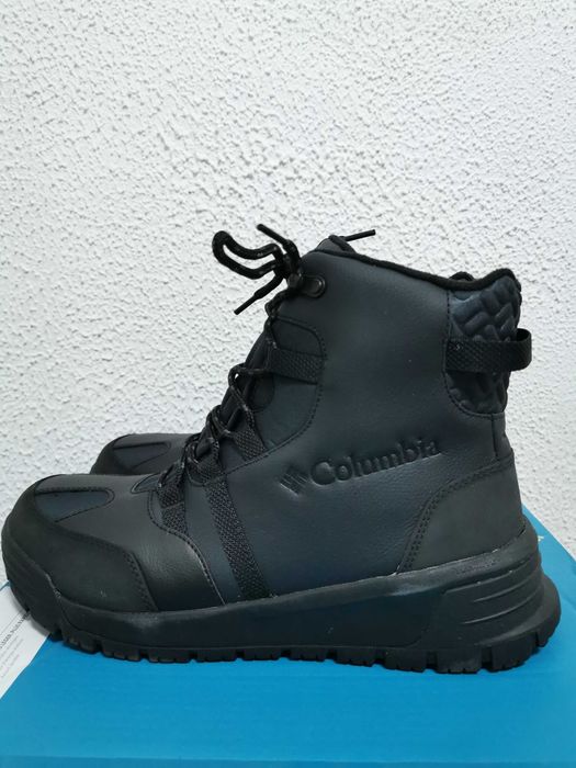 Мъжки обувки Columbia 44,5 / 179 лв