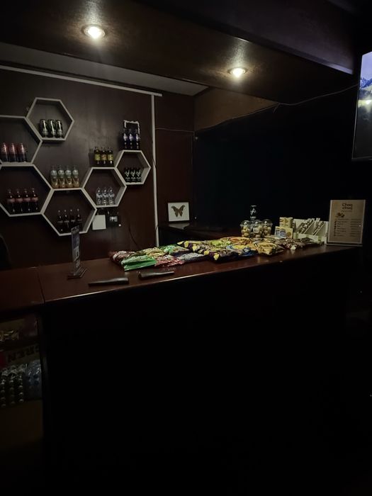 Продается Game club