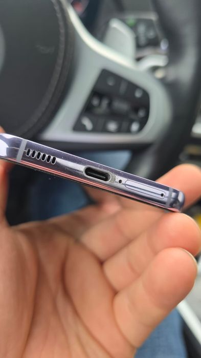 Samsung s22 128/8 торг есть