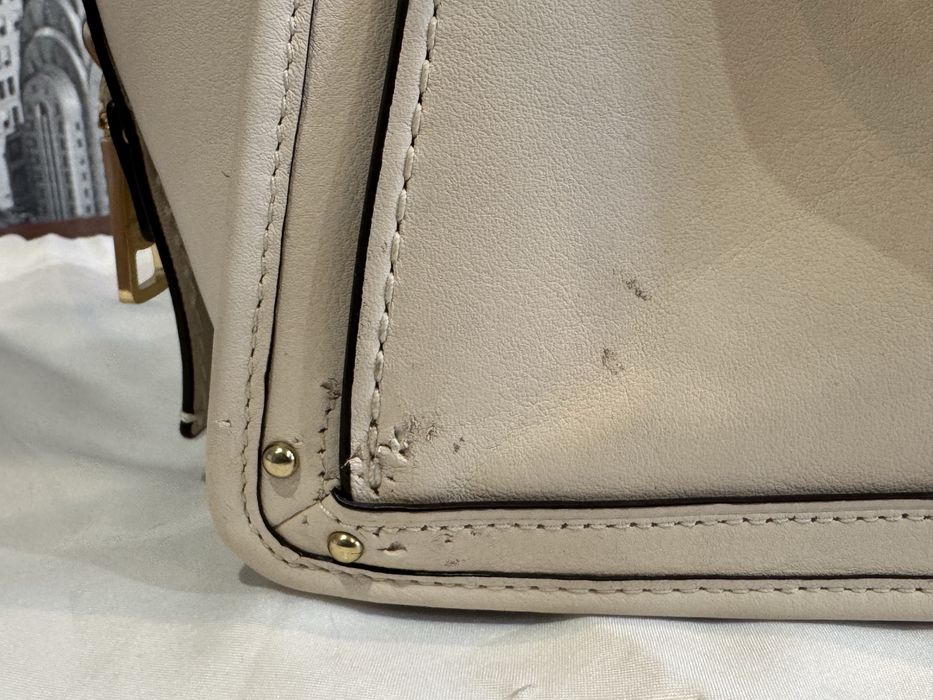 Женская сумочка COACH оригинал
