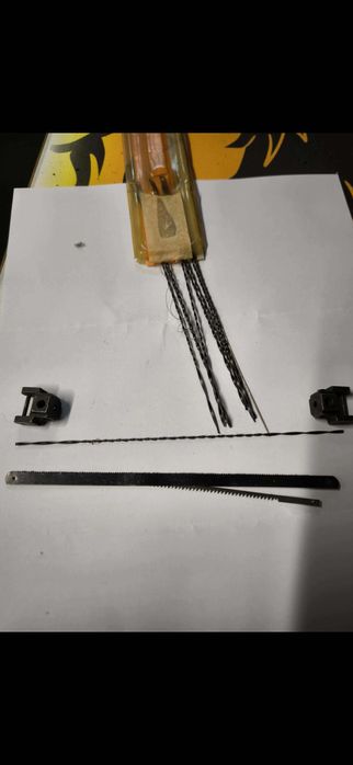 Банциг контурен 60 евро