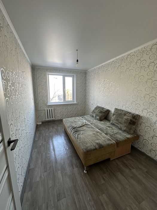 Сдам 2-х комн квартиру