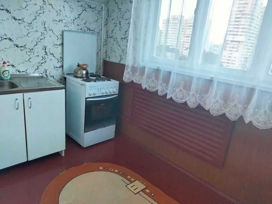 Дава се под наем Двустаен апартамент в София, Хаджи Димитър - 54 кв.м за 325 € - Снимка #3