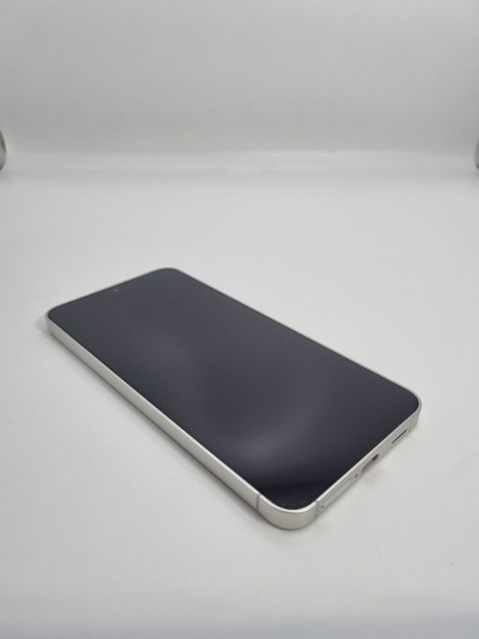 Samsung GALAXY S24 128GB