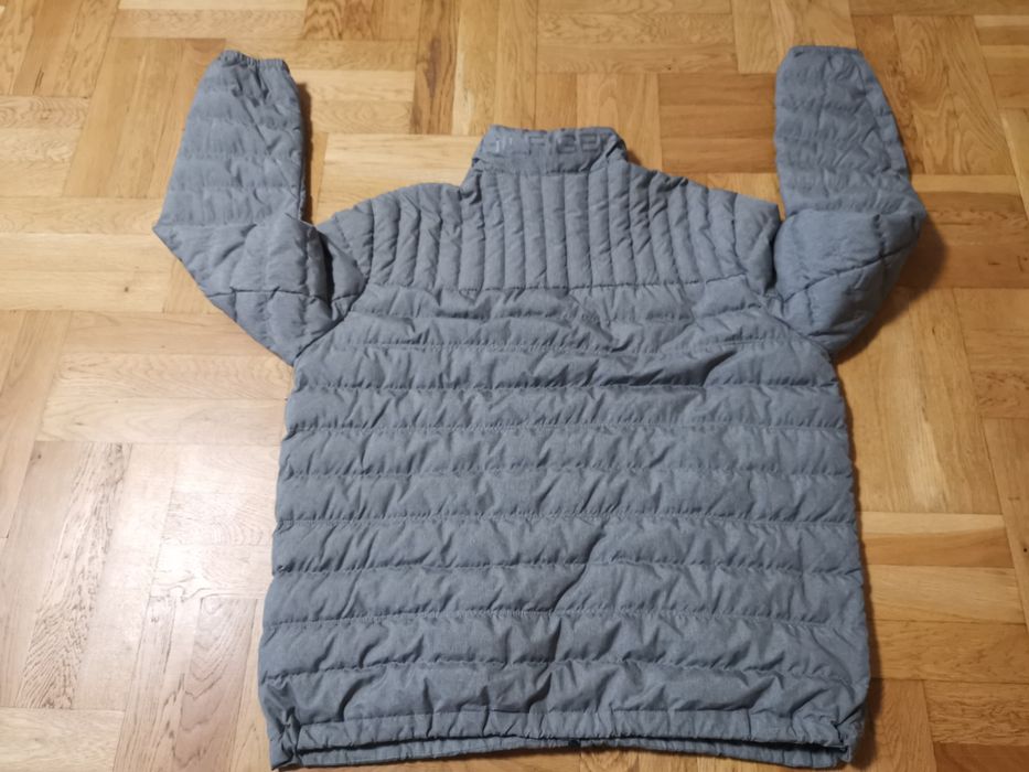 Tommy Hilfiger мъжко яке