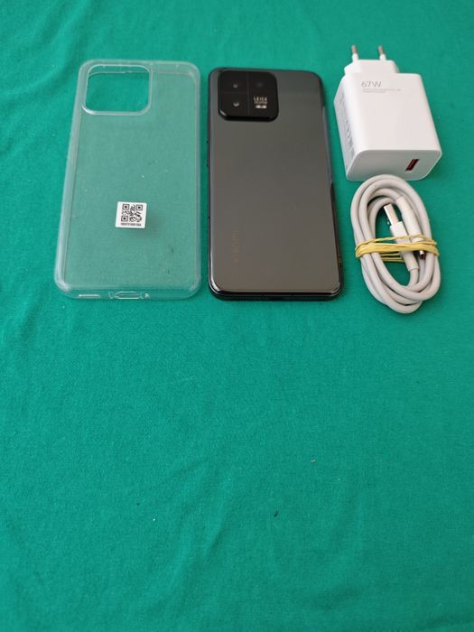 Xiaomi 13 8/256 Nou