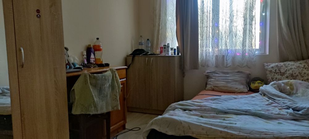 Апартамент за продажба