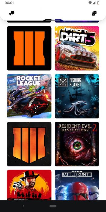 Playstation 4 pro 4k