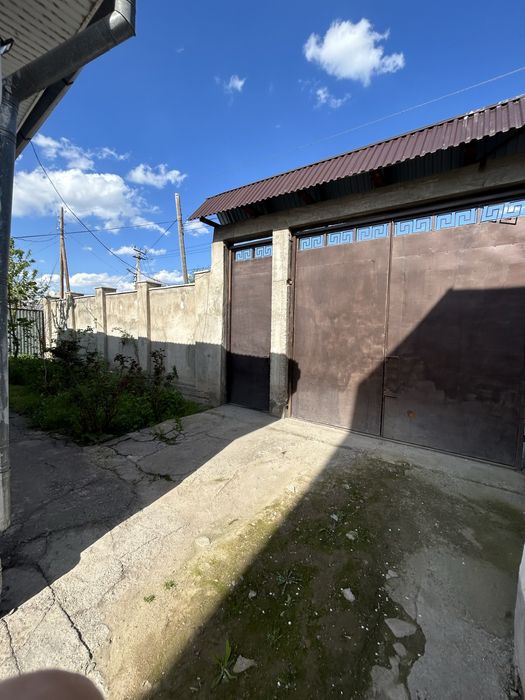 Продаёться дом в Залинии