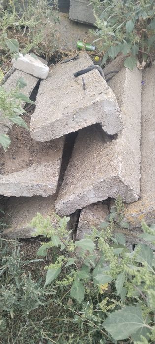 Плита сатылады штугы мын тенге