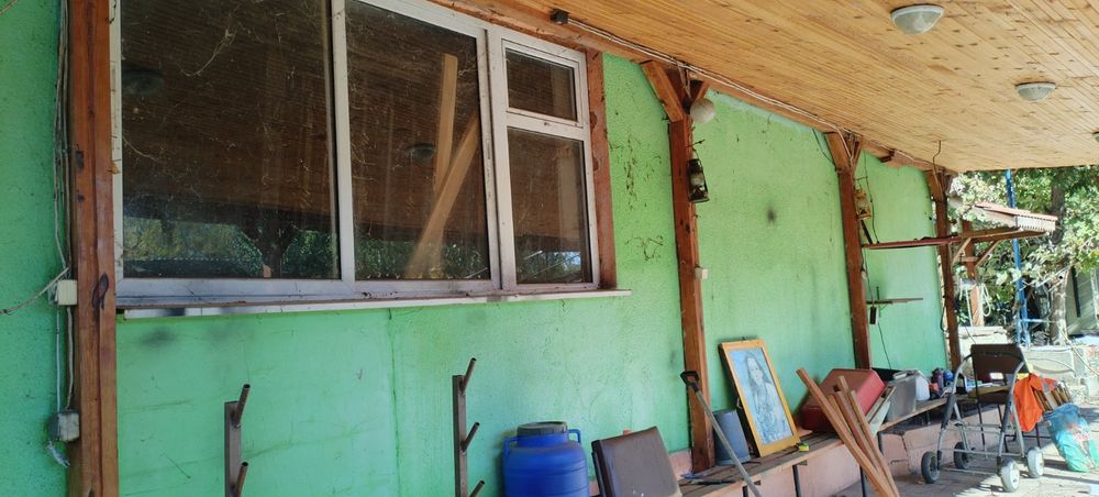 Продава се Къща в Лозница - 900 кв.м за 57 €/кв.м - Снимка #11