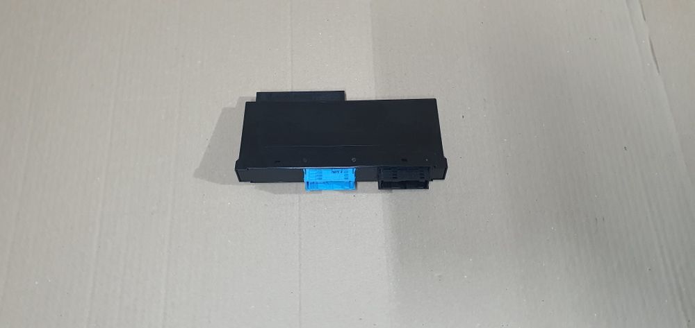 Modul inchidere centralizata bmw e87 e90 6983305-01
